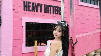 철구한테 정산 받았는지 ㄹㅇ 궁금