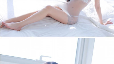 동그란 19금 화보 수위 ㄷㄷ