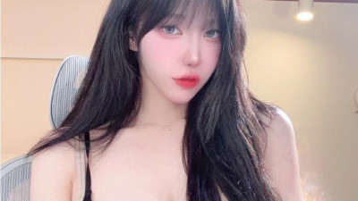 겨우디 방셀.. 지갑 열어야겠제..?