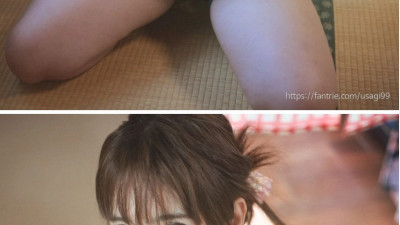 팬트리 복귀했다는 여캠