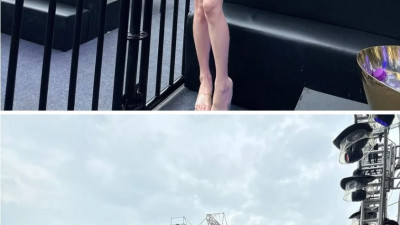 철구한테 1빠따로 정산 받아야 되는 여캠