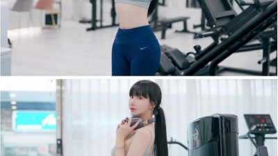 체급이라는 게 뭔지 보여주는 겨우디