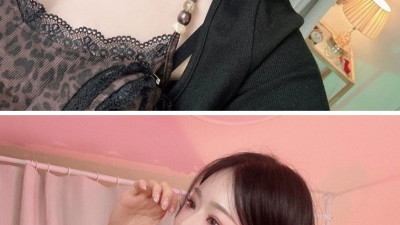 다시는 뚜밥이랑 비교질 하지마라