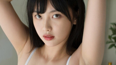 177cm 고말숙 몸매 모음