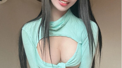 야잘알 쏘블리 의상