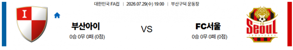 recv_11525_6a71db86cb0a8.png