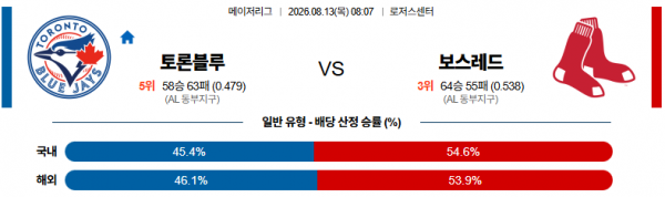 recv_11809_6a7ca01ae166b.png