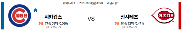 recv_12237_6a9490de8b741.png