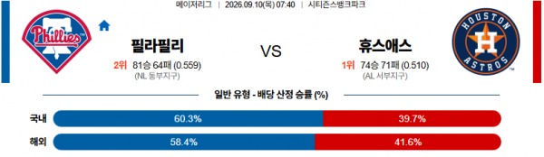 recv_12428_6aa1bff02440c.png